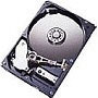 Ibm 146GB 2.5  SFF Slim-HS HDD (42D0632)